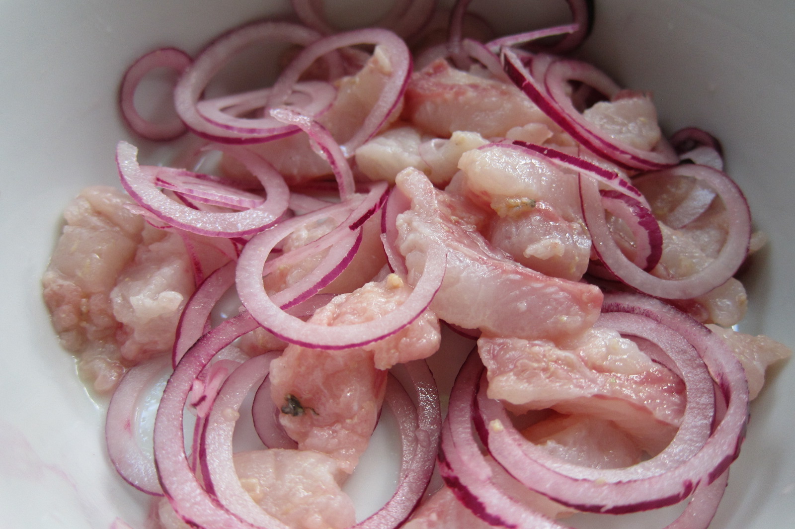 Illustration for article titled Miért érdemes otthonról dolgozni?