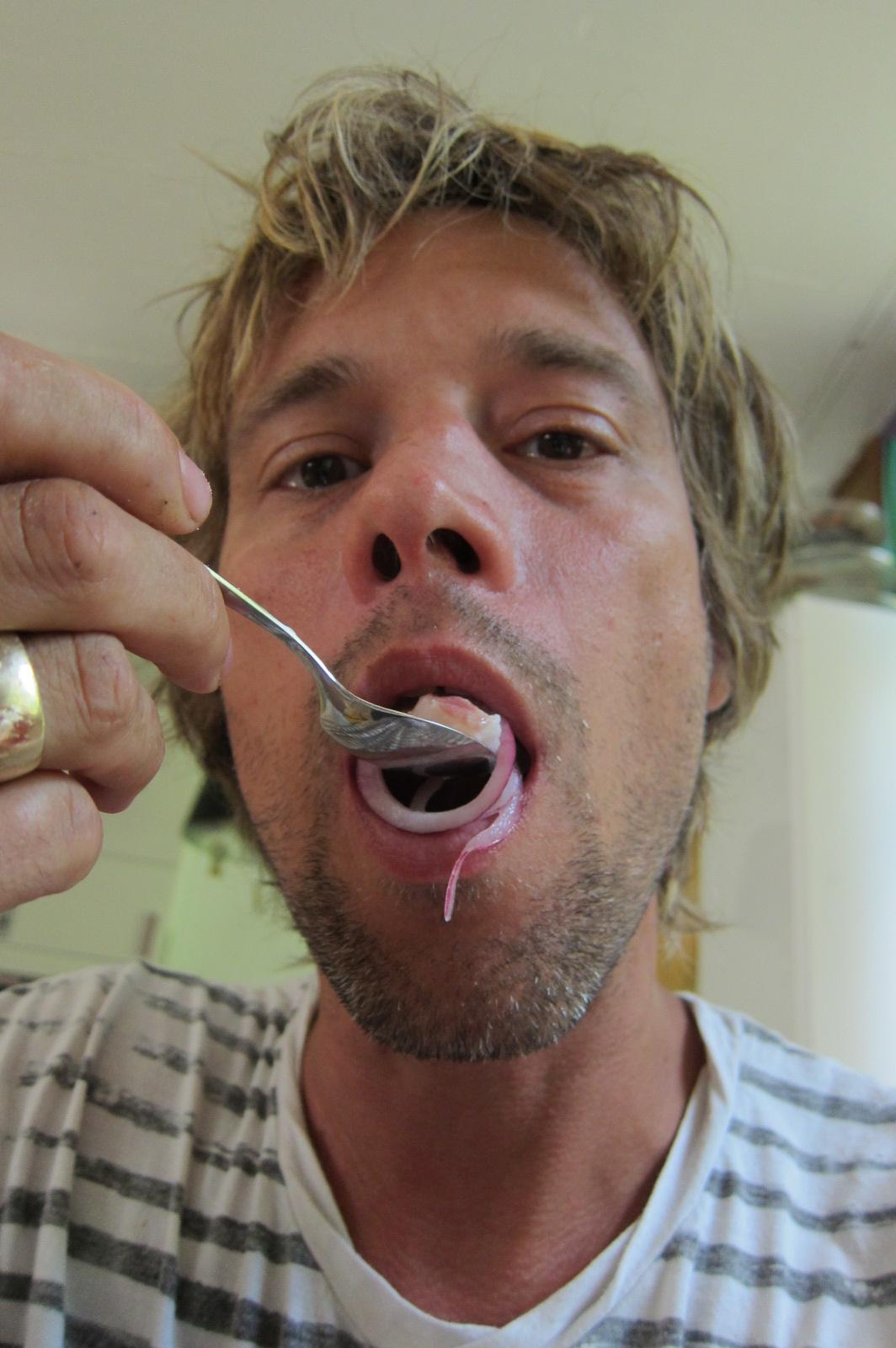 Illustration for article titled Miért érdemes otthonról dolgozni?