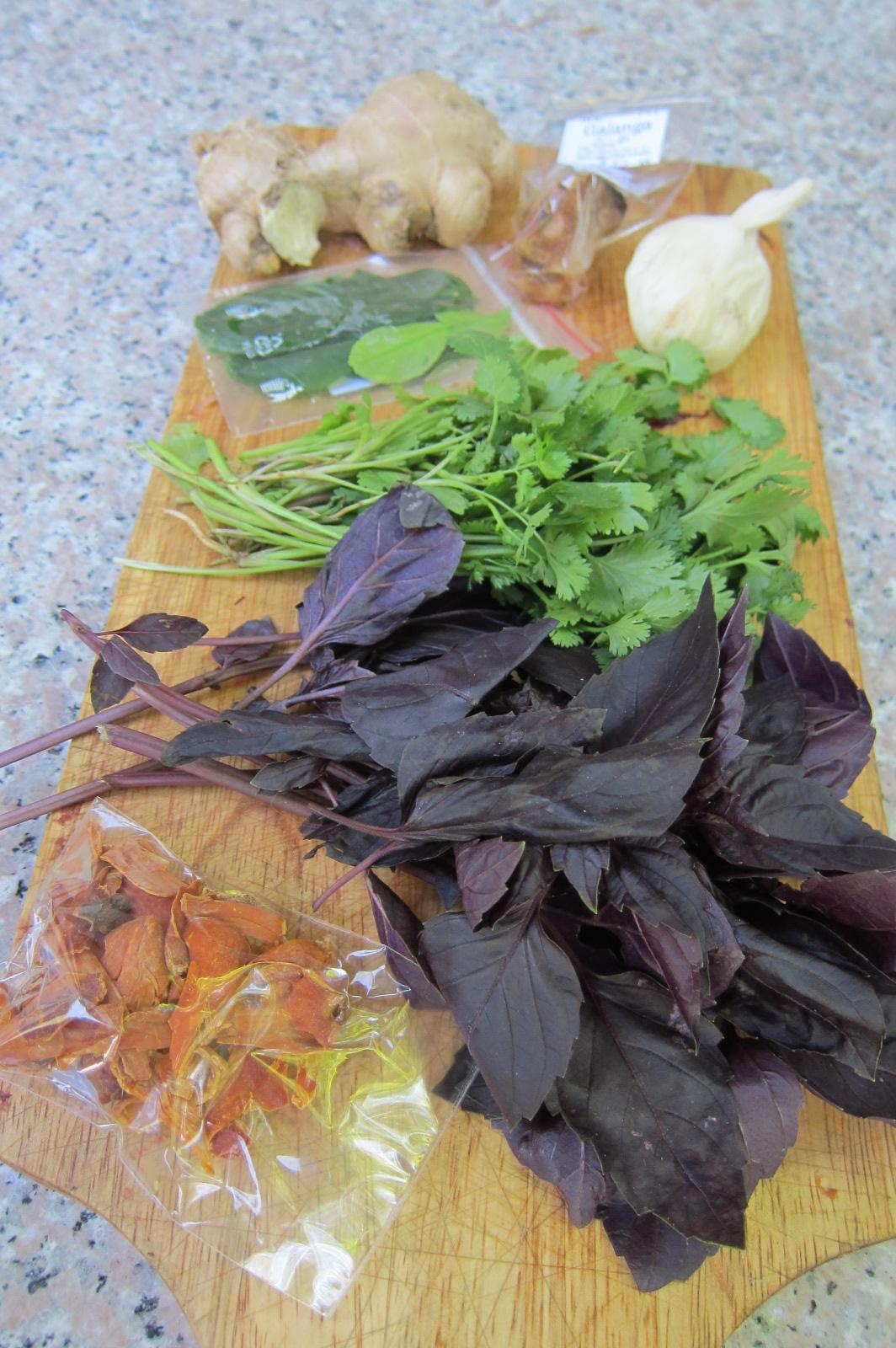 Illustration for article titled Miért érdemes otthonról dolgozni?