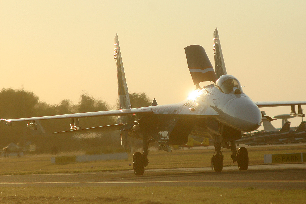 Illustration for article titled Az orosz lovagok leigázták Kecskemétet