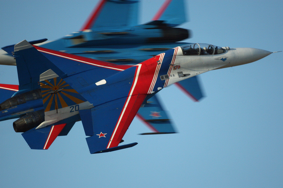 Illustration for article titled Az orosz lovagok leigázták Kecskemétet