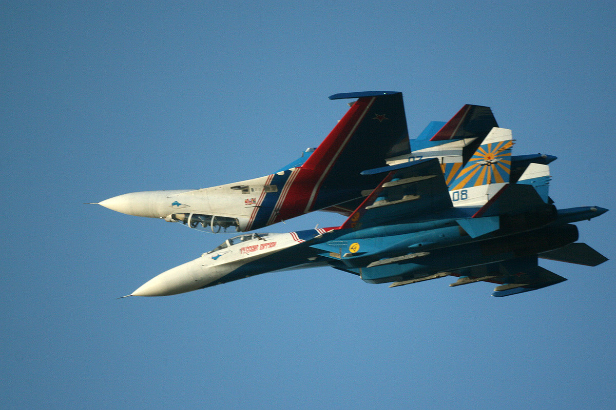 Illustration for article titled Az orosz lovagok leigázták Kecskemétet