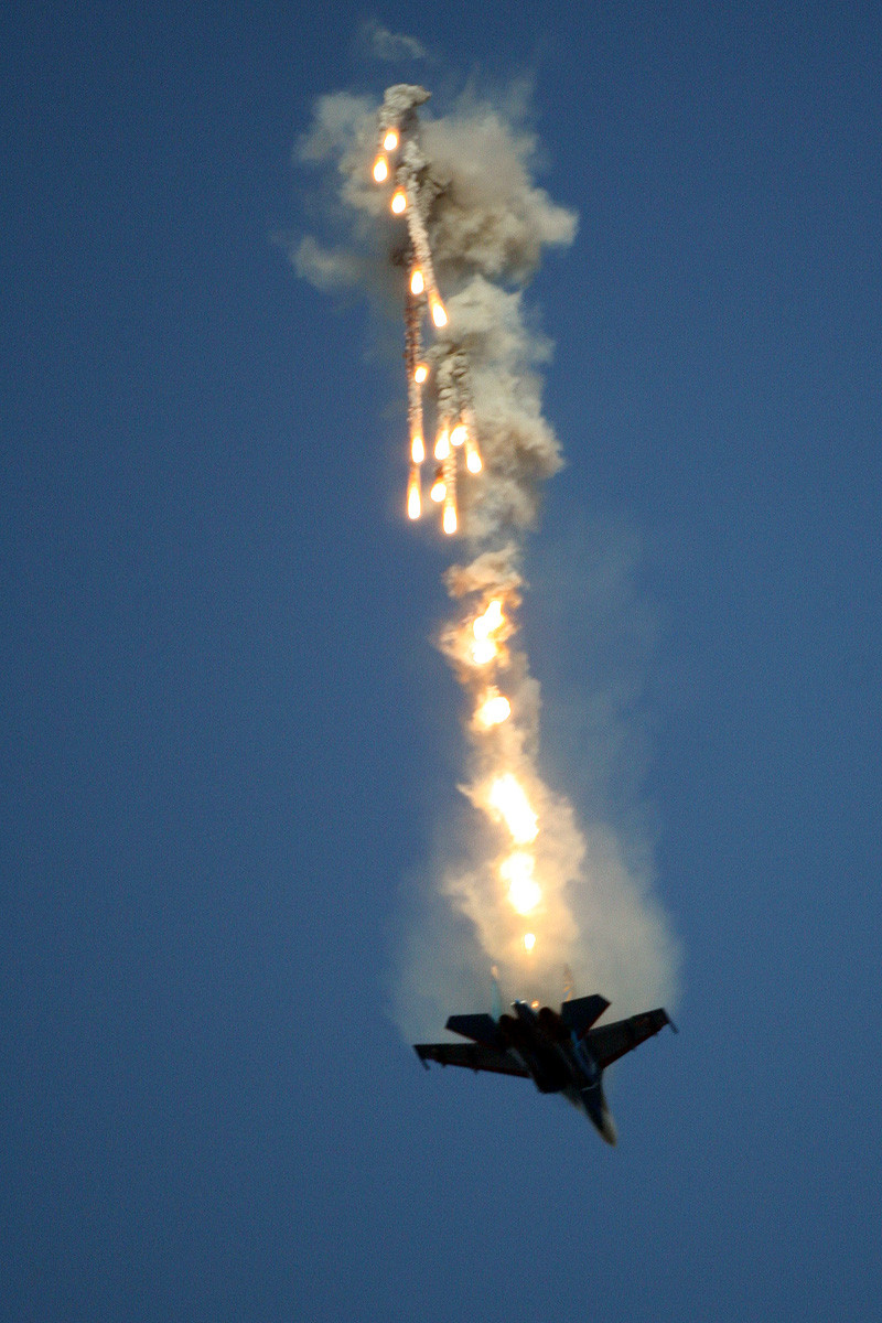 Illustration for article titled Az orosz lovagok leigázták Kecskemétet