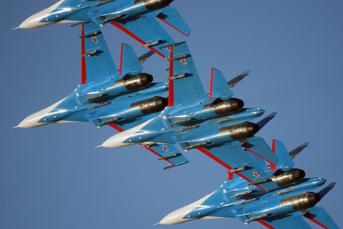 Illustration for article titled Az orosz lovagok leigázták Kecskemétet