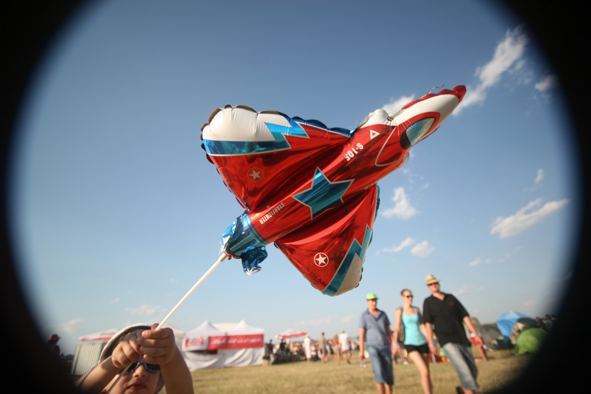 Illustration for article titled Az orosz lovagok leigázták Kecskemétet