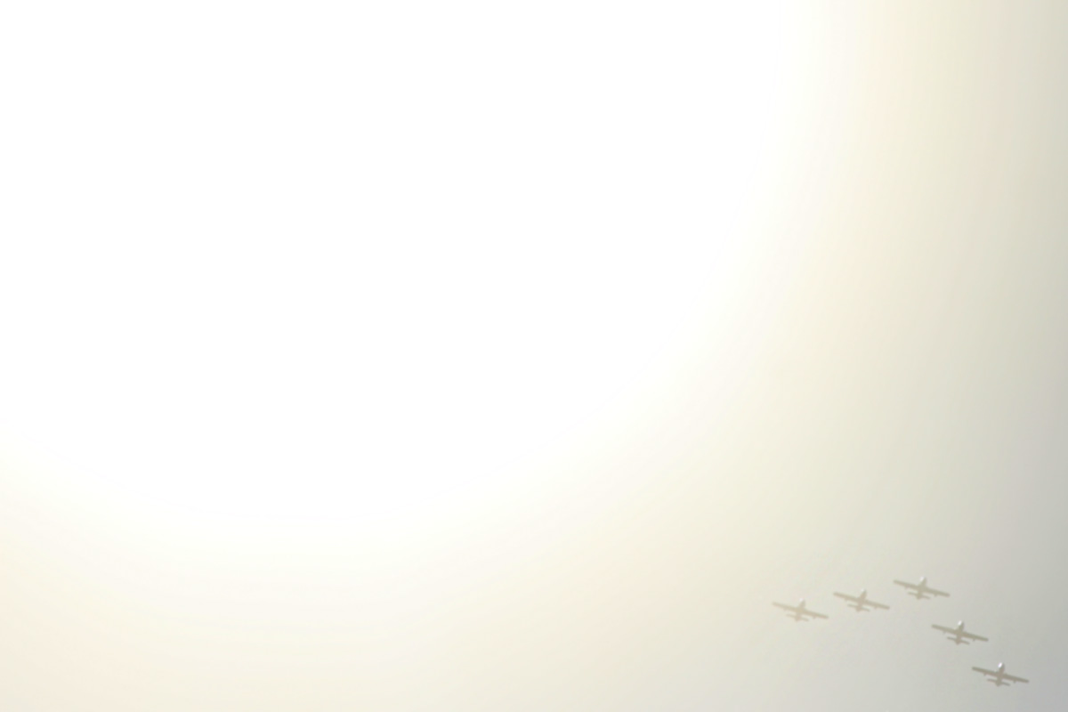 Illustration for article titled Az orosz lovagok leigázták Kecskemétet