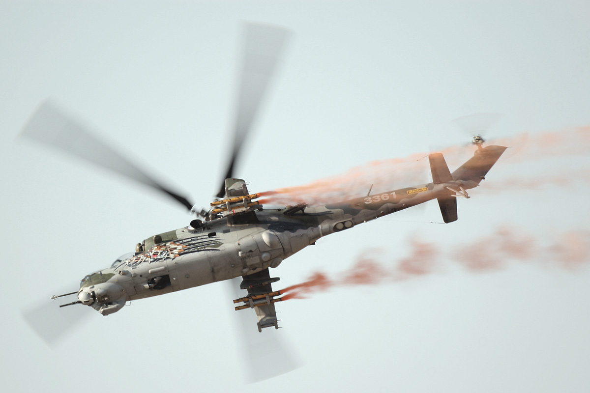 Illustration for article titled Az orosz lovagok leigázták Kecskemétet