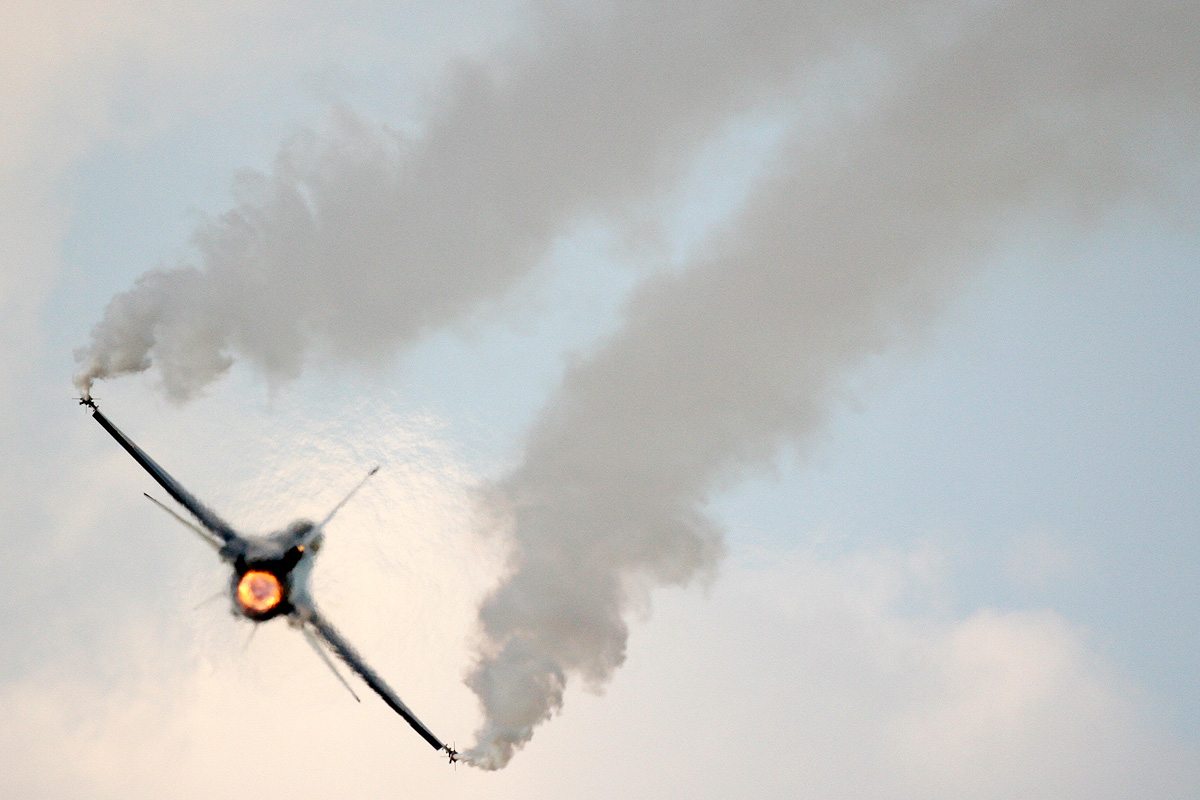 Illustration for article titled Az orosz lovagok leigázták Kecskemétet