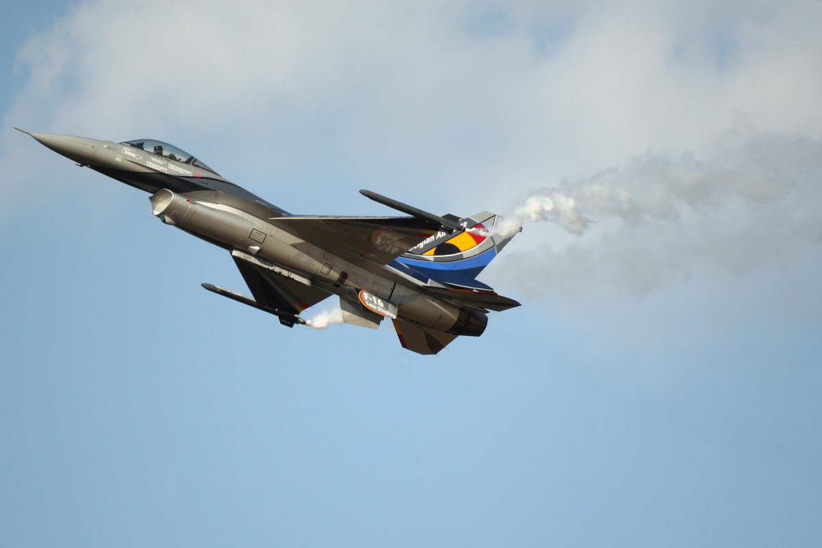 Illustration for article titled Az orosz lovagok leigázták Kecskemétet