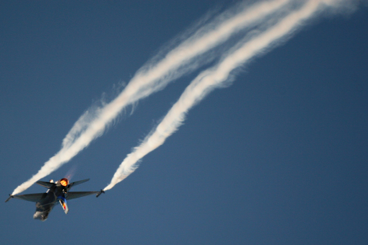 Illustration for article titled Az orosz lovagok leigázták Kecskemétet