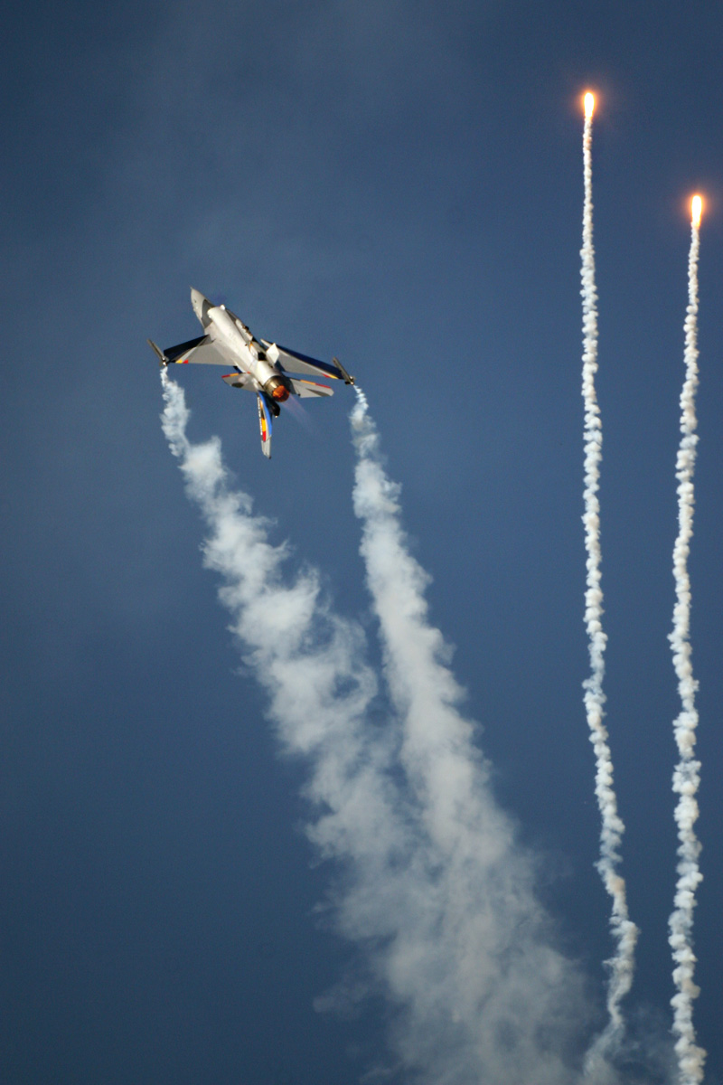 Illustration for article titled Az orosz lovagok leigázták Kecskemétet