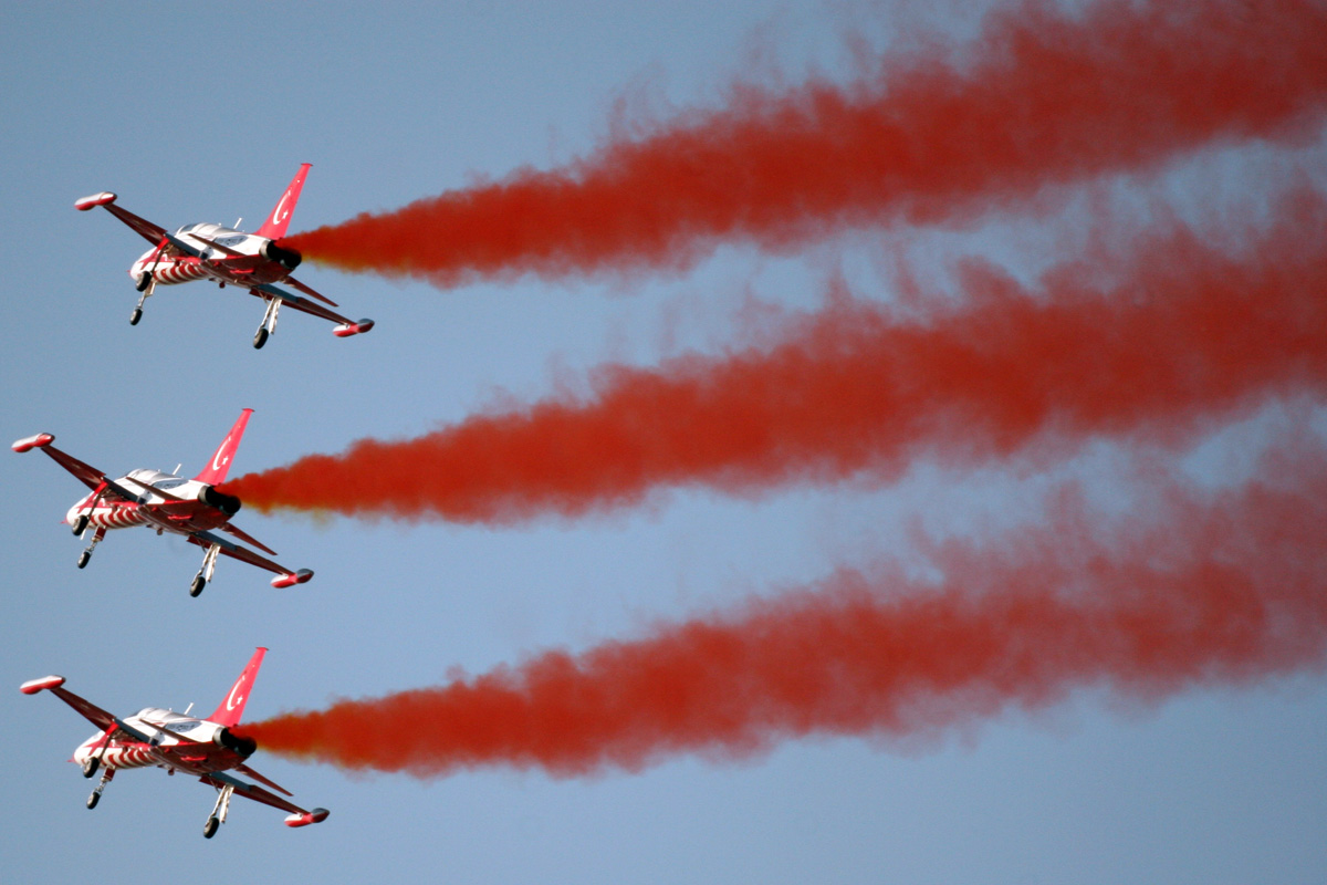 Illustration for article titled Az orosz lovagok leigázták Kecskemétet