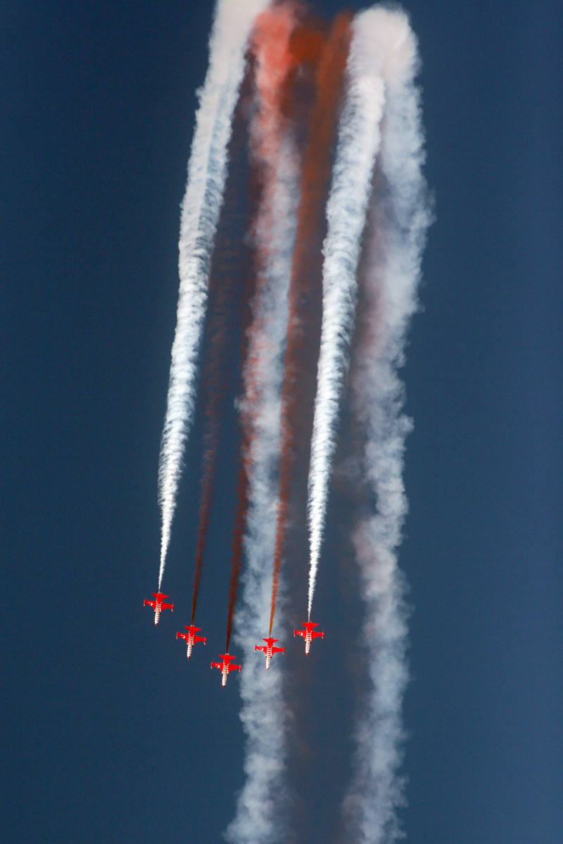 Illustration for article titled Az orosz lovagok leigázták Kecskemétet