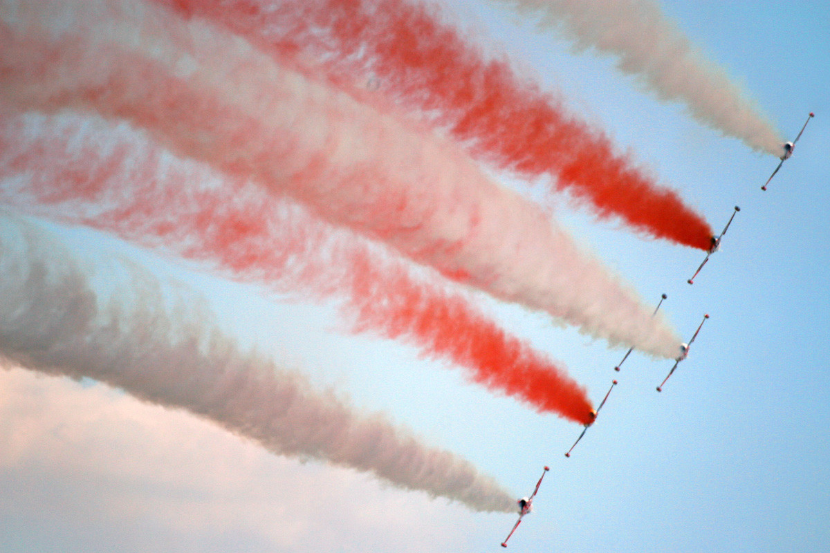 Illustration for article titled Az orosz lovagok leigázták Kecskemétet