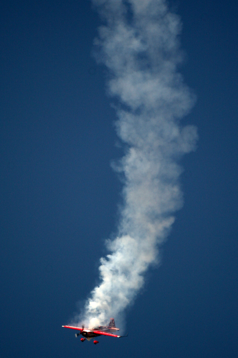 Illustration for article titled Az orosz lovagok leigázták Kecskemétet