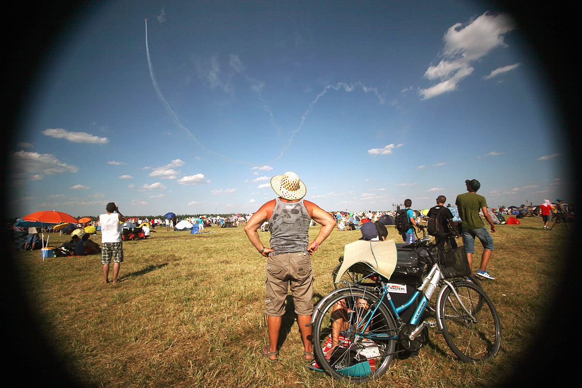 Illustration for article titled Az orosz lovagok leigázták Kecskemétet