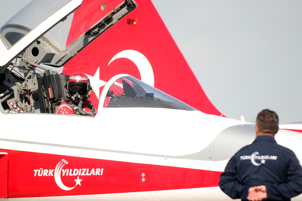 Illustration for article titled Az orosz lovagok leigázták Kecskemétet