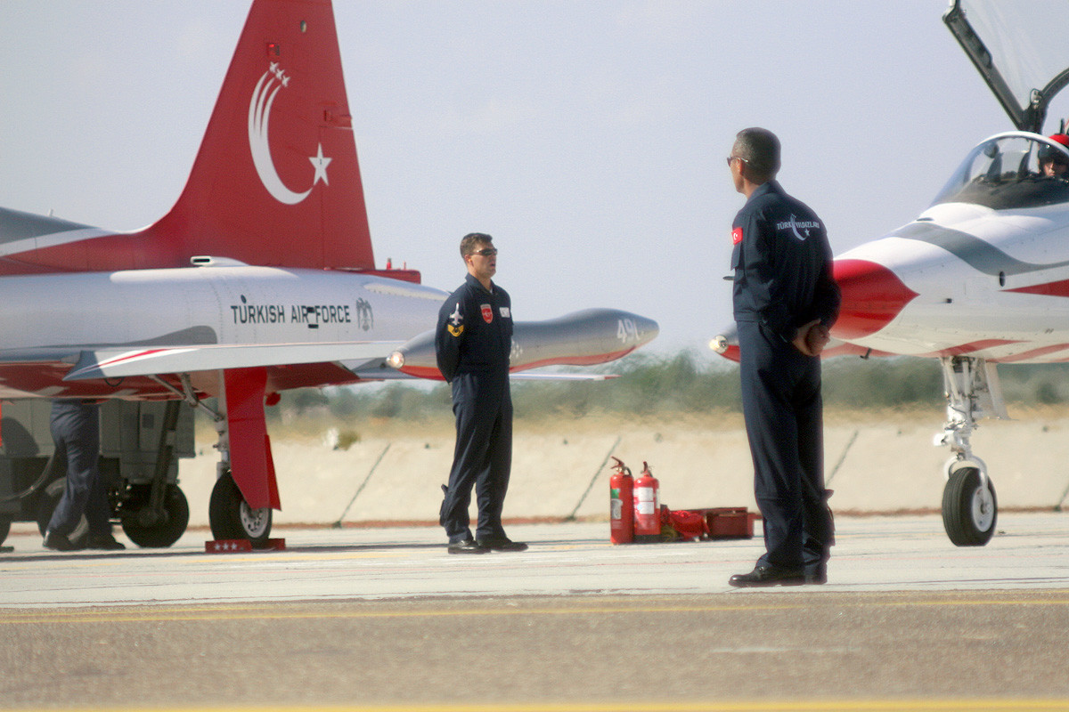 Illustration for article titled Az orosz lovagok leigázták Kecskemétet