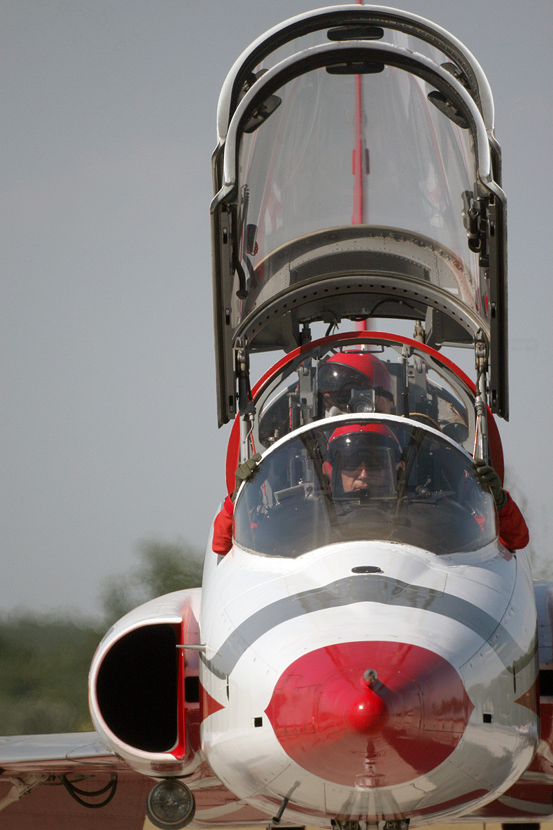 Illustration for article titled Az orosz lovagok leigázták Kecskemétet