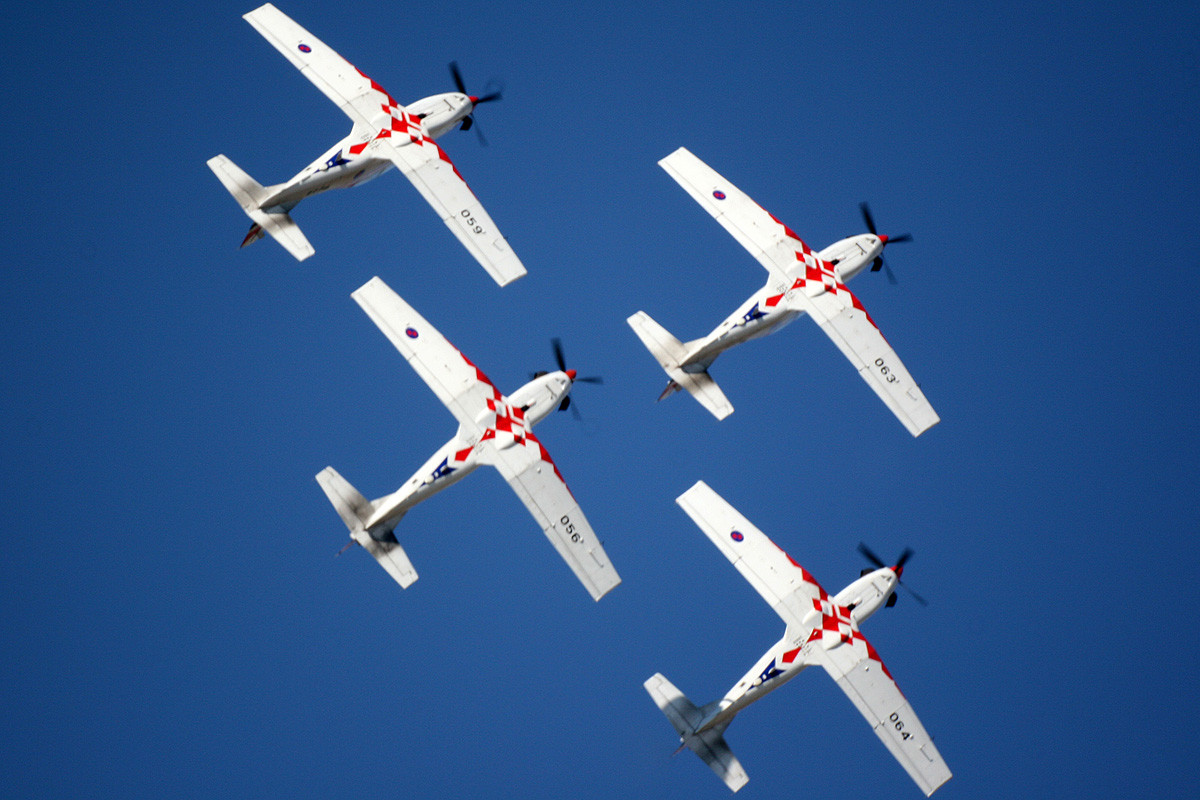 Illustration for article titled Az orosz lovagok leigázták Kecskemétet