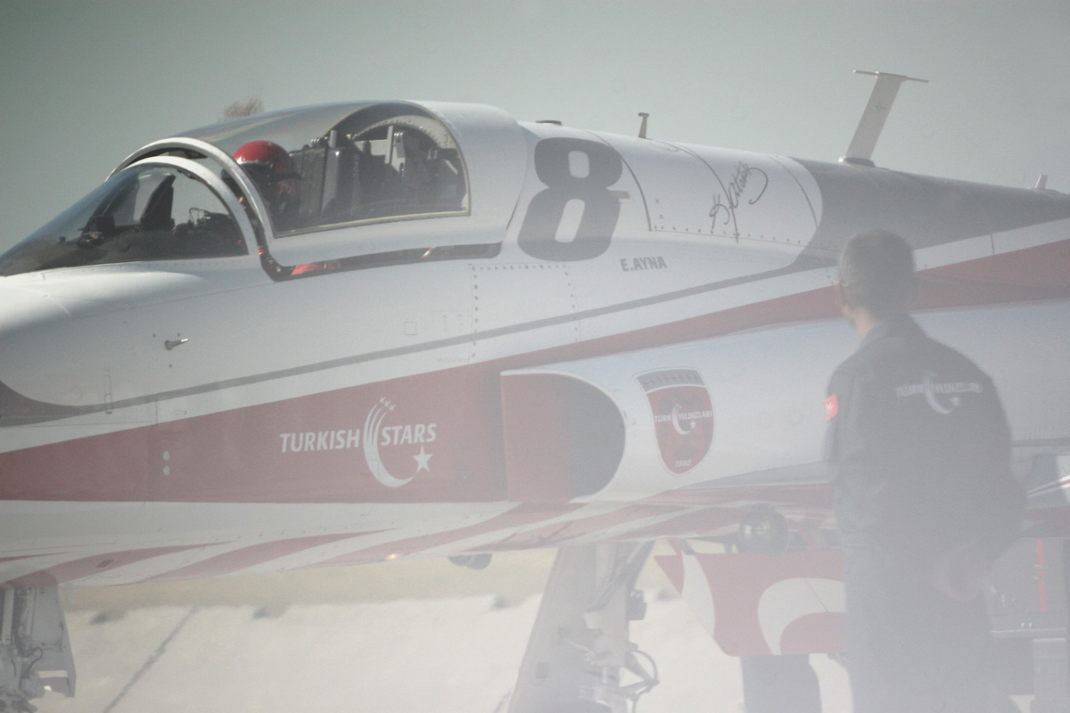 Illustration for article titled Az orosz lovagok leigázták Kecskemétet