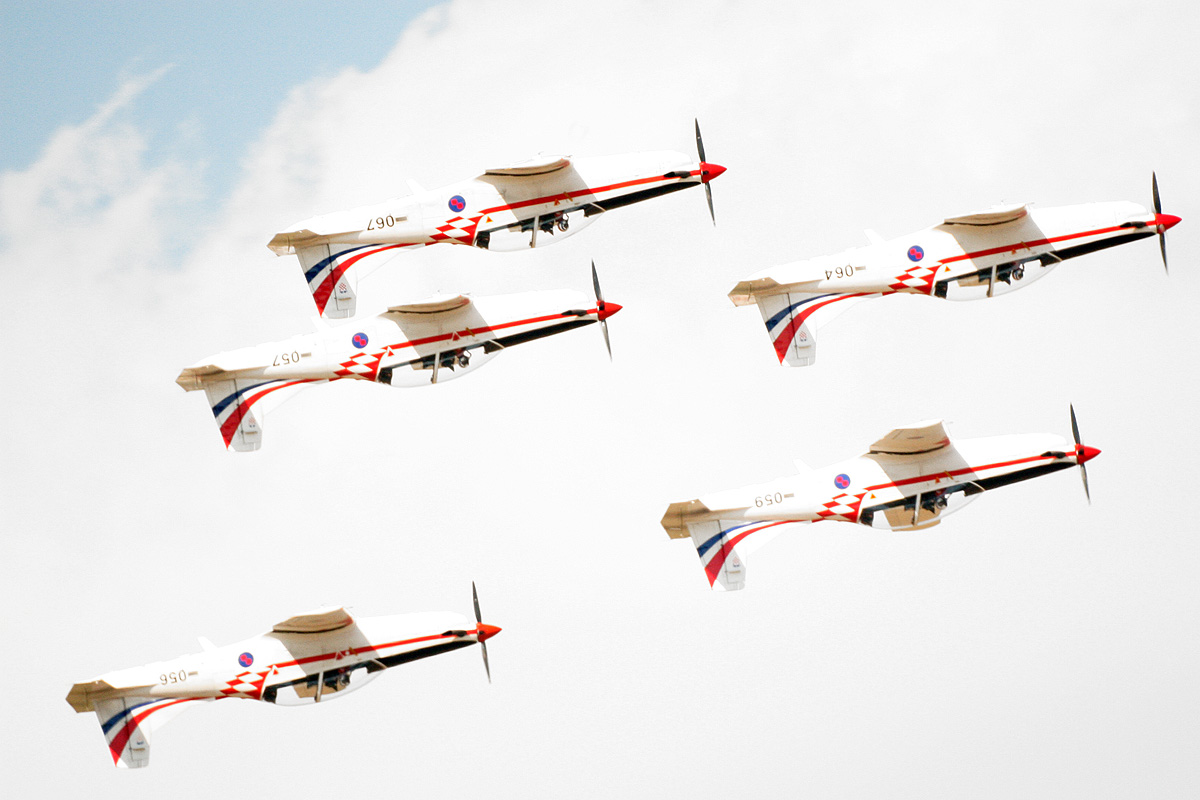 Illustration for article titled Az orosz lovagok leigázták Kecskemétet