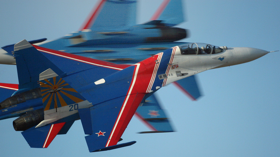 Illustration for article titled 2013 legjobb cinkes posztjai szerintünk