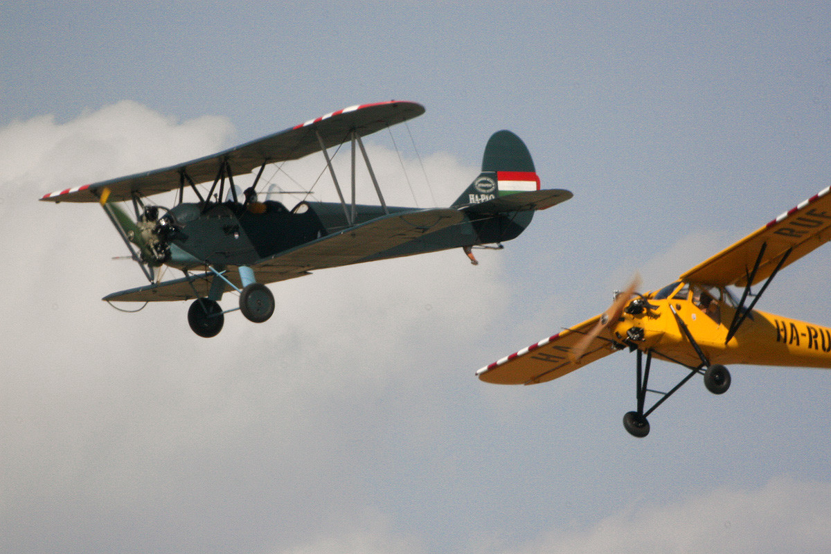 Illustration for article titled Az orosz lovagok leigázták Kecskemétet