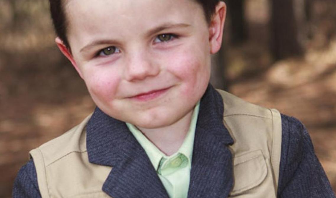 Újraválasztották a négyéves polgármestert