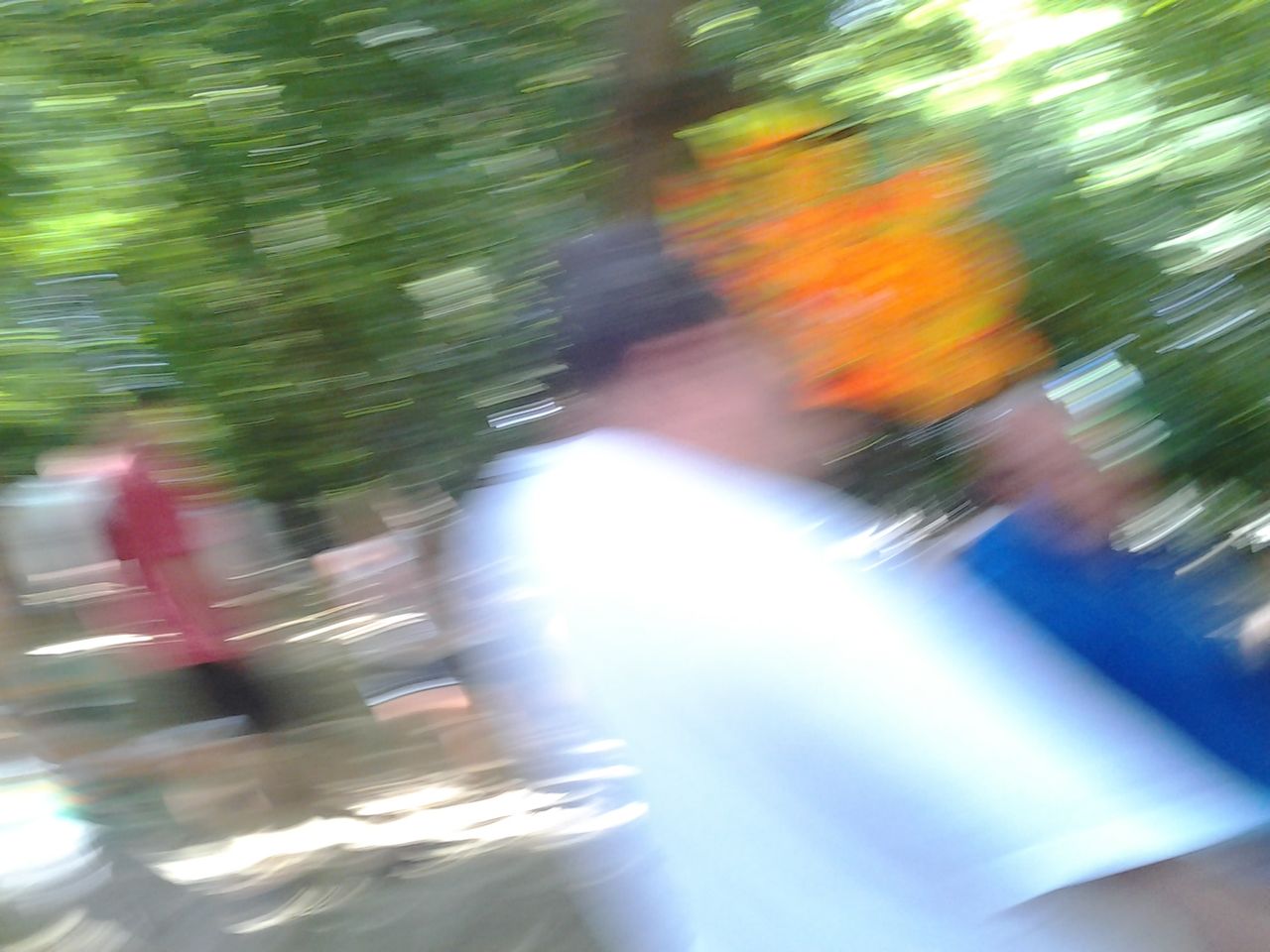 Illustration for article titled A Sziget legjobb újítása az északi csücsök átalakítása lesz