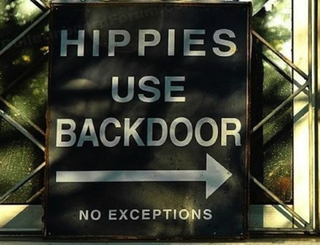 Hol fogadják be az ozorai menekülteket, ha tényleg nem lesz fesztivál?