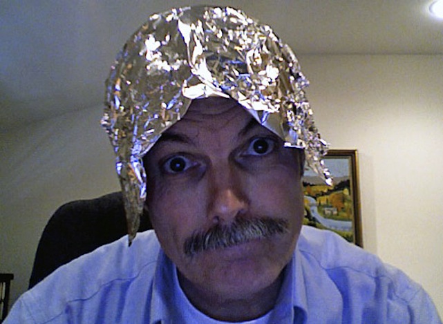 Mintha a Cion bölcseinek jegyzőkönyvére hivatkozna a Fidesz