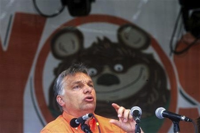 Mekkora a magyar politikusok pöcsmérete?