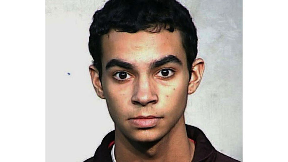 Idegesítette a csaja csecsemője, hirdetésben akarta elpasszolni