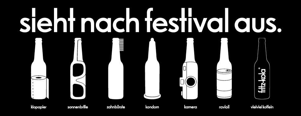 A koksz annyira nyolcvanas évek