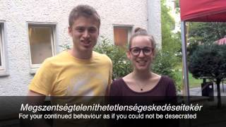 A horvátoknak a legrövidebb, a svédeknek a leghosszabb