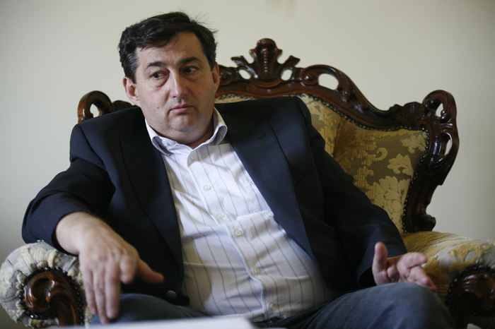 Felcsút polgármestere 800 millió forint osztalékot fizetett magának