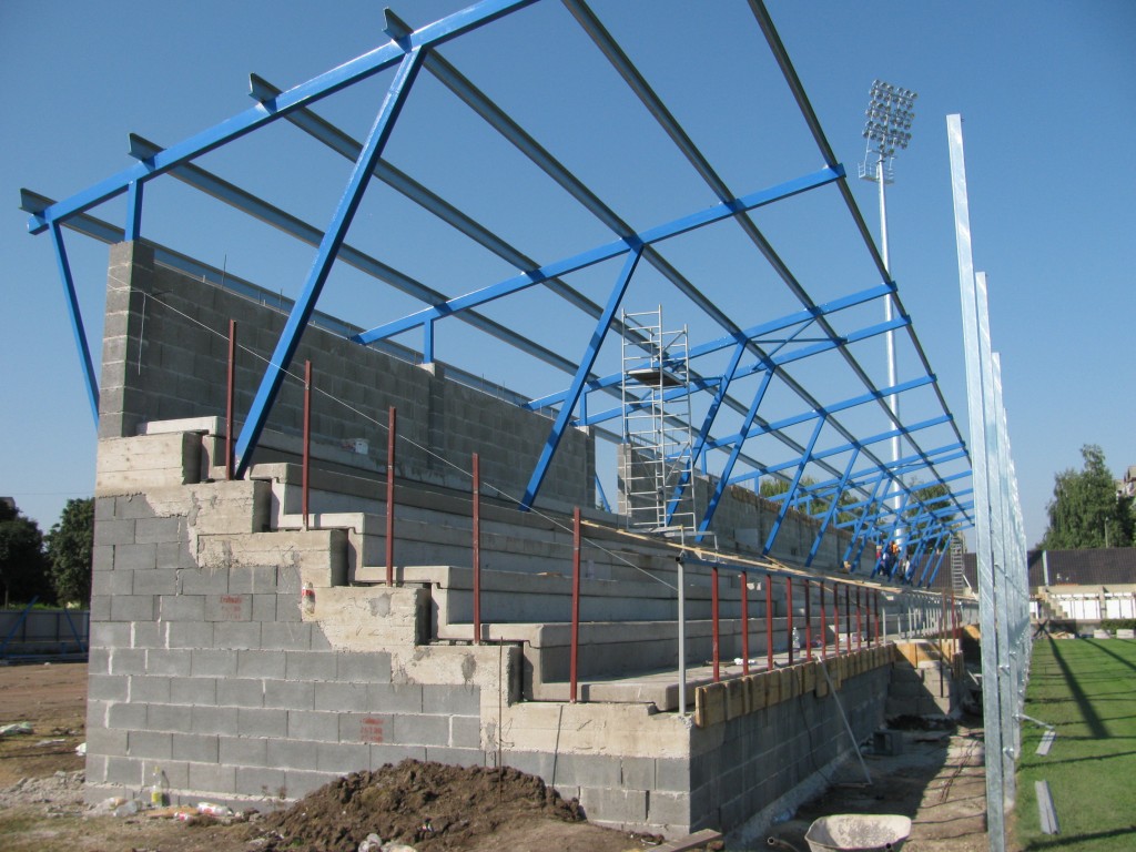 Mezőkövesd az új Felcsút?