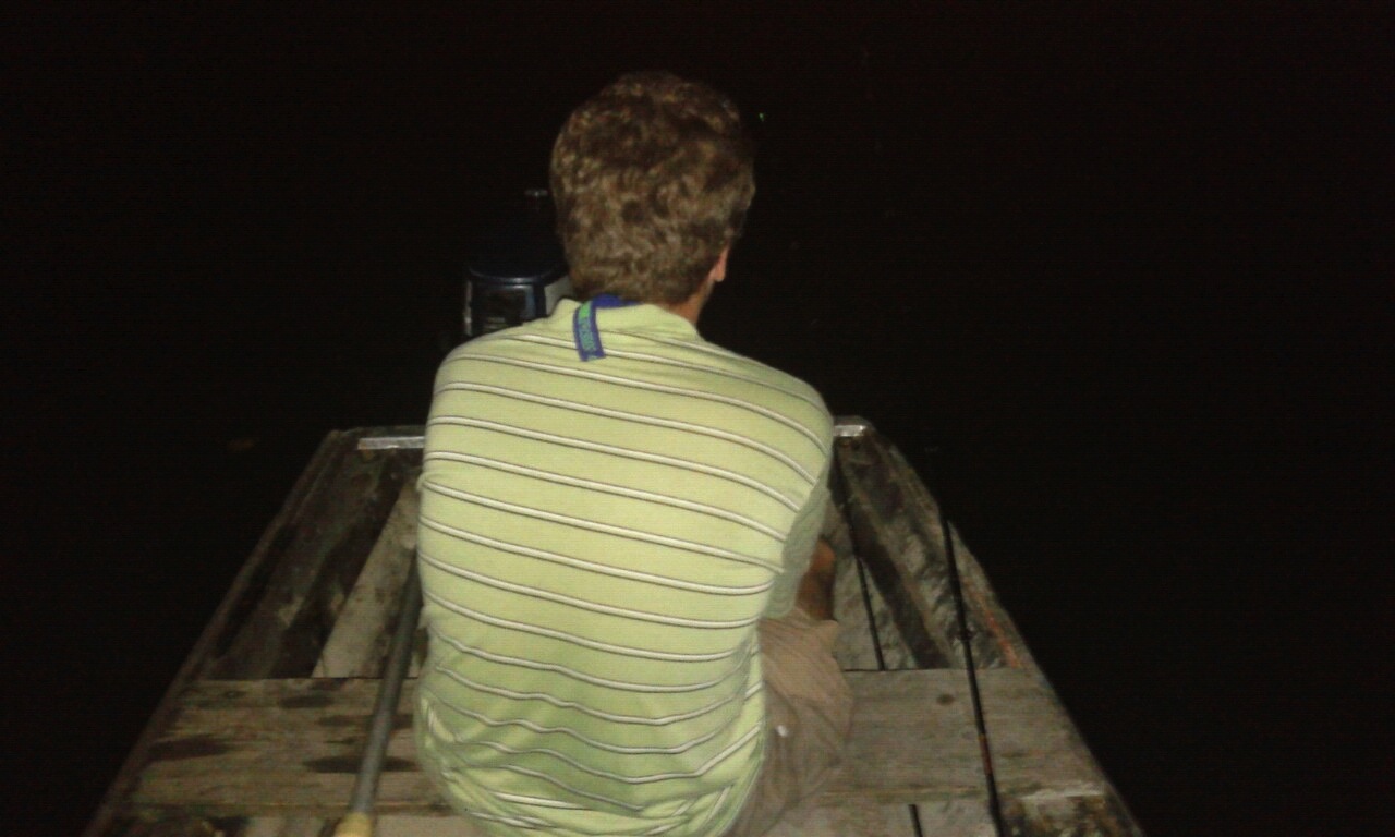 Vidrák zaklatták a csömöri alpolgármestert