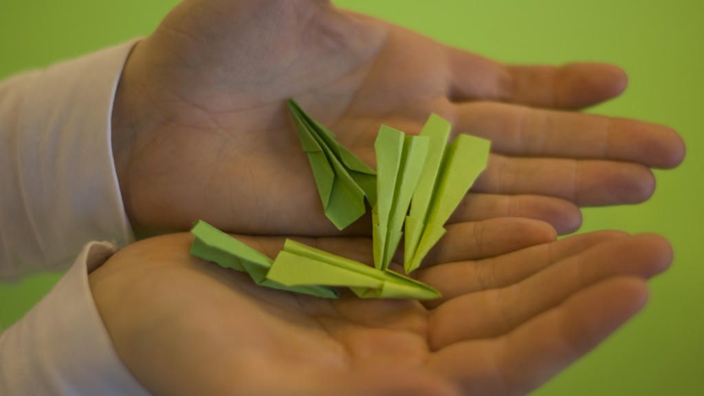 Gigantikus közleményben oltja a Wizz Air a még el sem indult Sólyomot