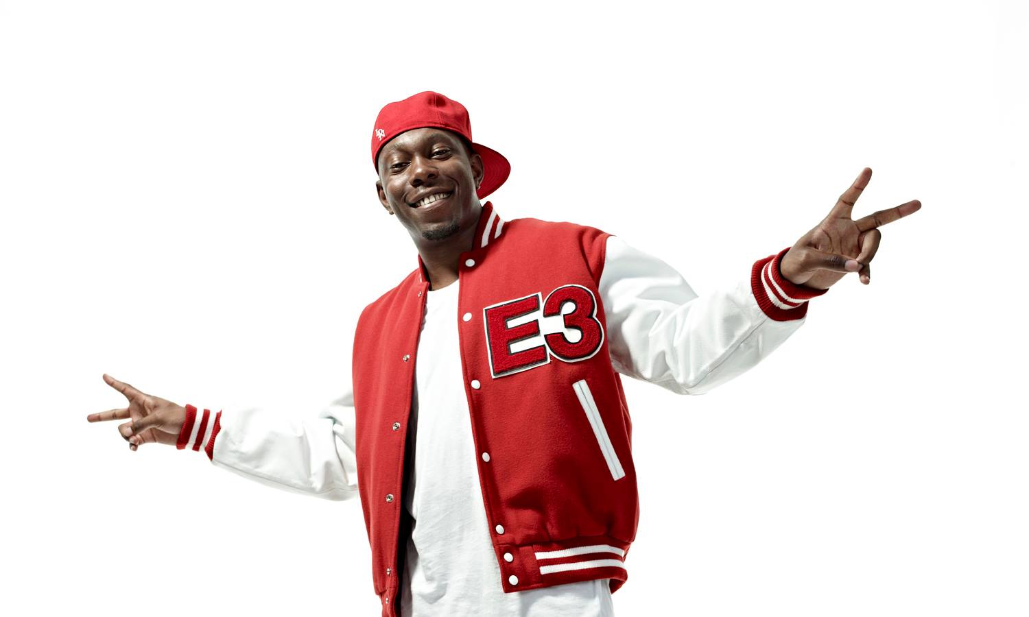 A Sziget történelmének legjobb interjúkérdése és válasza