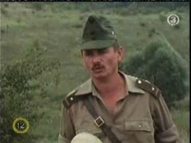 Nem a Szigetet, a pestieket és a bulizókat akarja büntetni a rendőrség