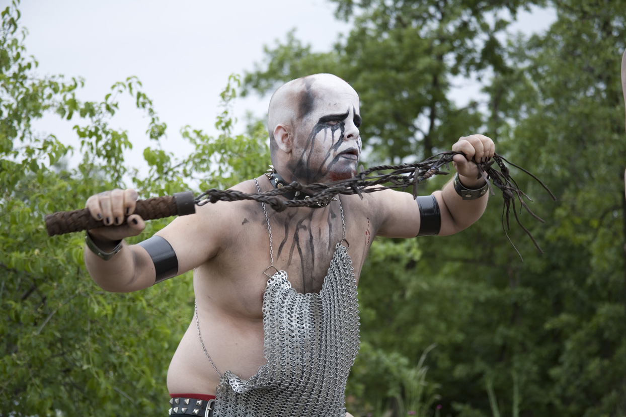 Új erősembere lett a magyar online médiának, Szabó Szabózé Zoltán