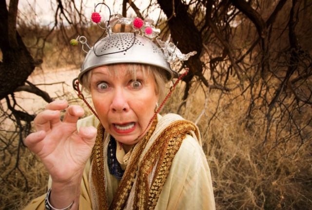 Önálló életet kezd élni az őrült Simicska-teória a balos médiaösszeesküvésről