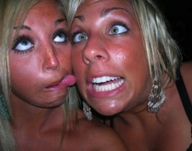 Lázár az emósok nevében szólt volna be a plázacica Csányinak?