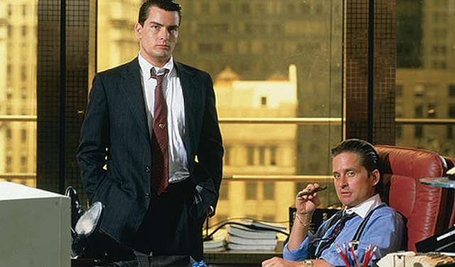 Lázár János sikeres spekuláns volt, irigykedik Csányira