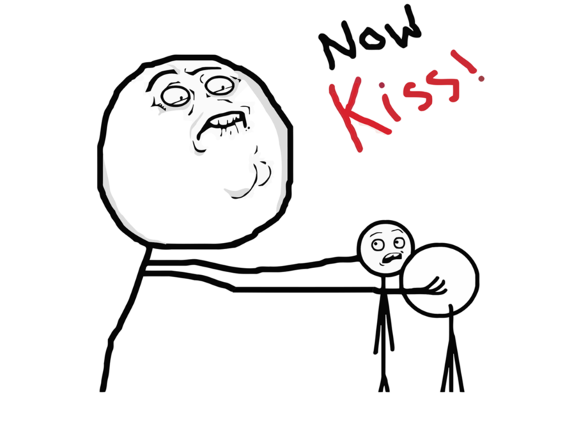 Szabó Tímea-Deutsch Tamás: mikor lesz végre kefe?