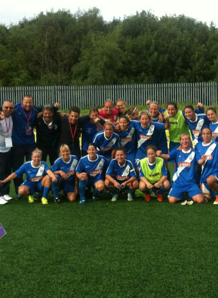 Magyar csapat a foci-BL főtábláján, Pestre jöhet a Barcelona