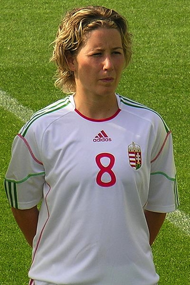 Illustration for article titled Magyar csapat a foci-BL főtábláján, Pestre jöhet a Barcelona