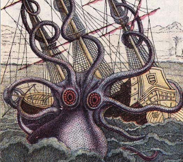 A trafikoslobbi rátámadt a fogyasztóvédelemre, mert teljesítik a törvényt